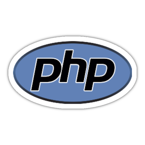 php pic